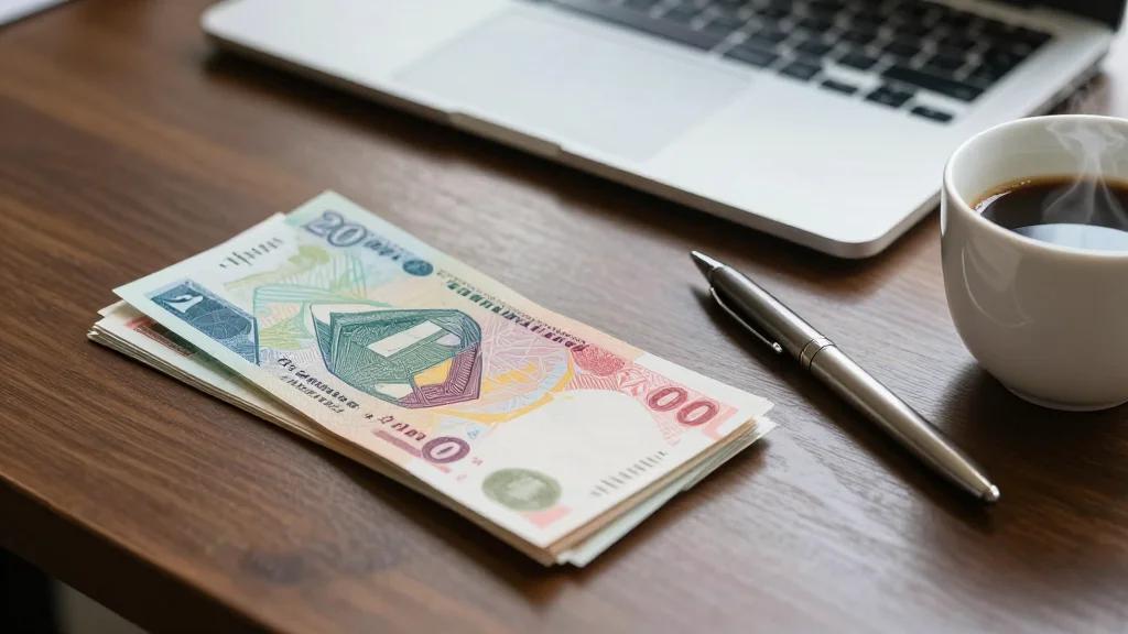 Prepare Today, Win This Week's Trades