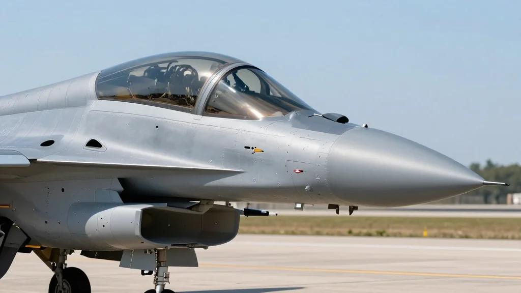 Air Defender Gets QoL Upgrades; New Basics Walkthrough Released