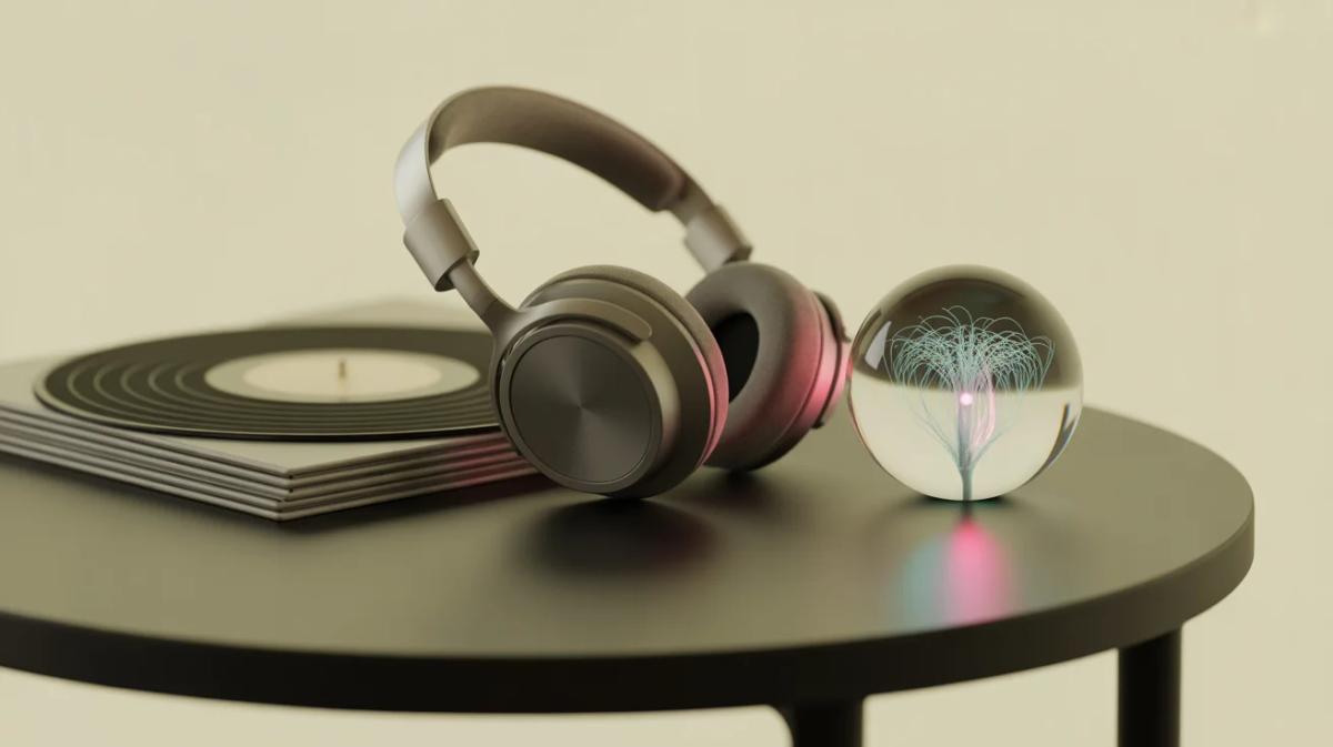 Spotify Says It’s Working with Labels on ‘Responsible’ AI Music Tools