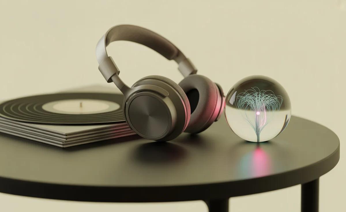 Spotify Says It’s Working with Labels on ‘Responsible’ AI Music Tools