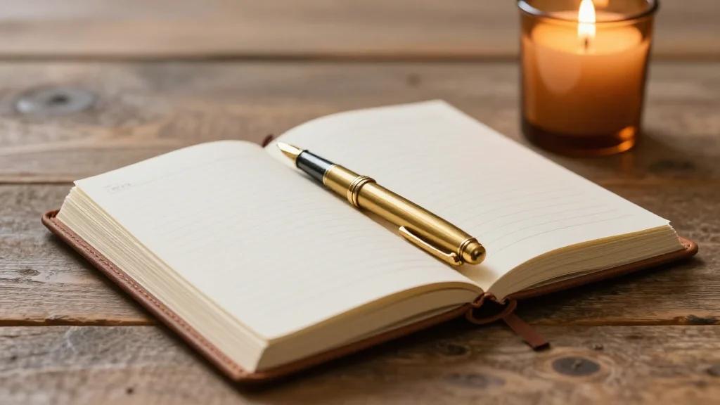 Escape Algorithm Tyranny with the Human‑Centred Marginalian Newsletter