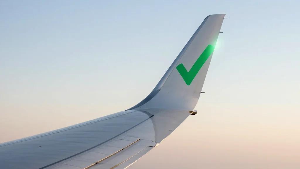 FAA Says It’s Not Blocking 7/10 Certification