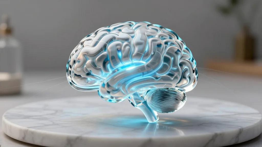 Qualifacts Unveils AI Suite and Interoperability Hub at NatCon26, Claiming 80% Faster Note‑Taking