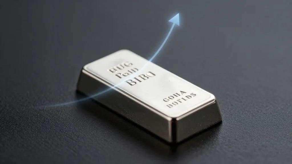 CITIC Turns Bullish, Adds 3,022 Silver Contracts