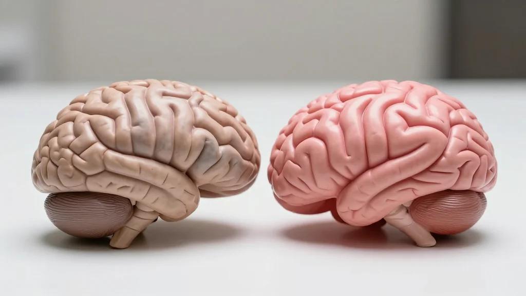 Neurological Conditions Affect 1 in 2 Americans & Many Start Earlier Than You Think