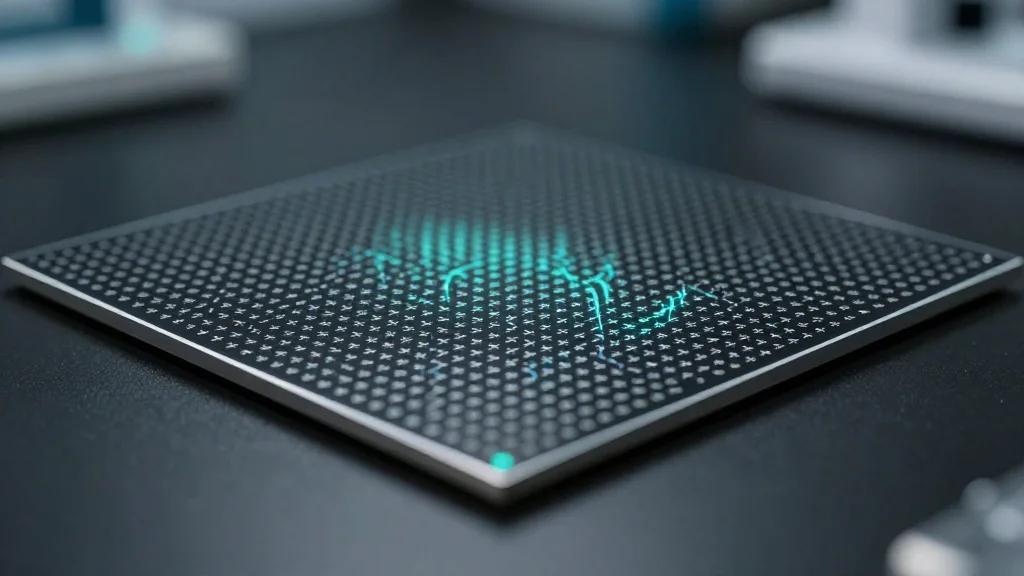 Programmable Metasurface Achieves Beam Scanning and Multi-Band Radar Cross-Section Reduction
