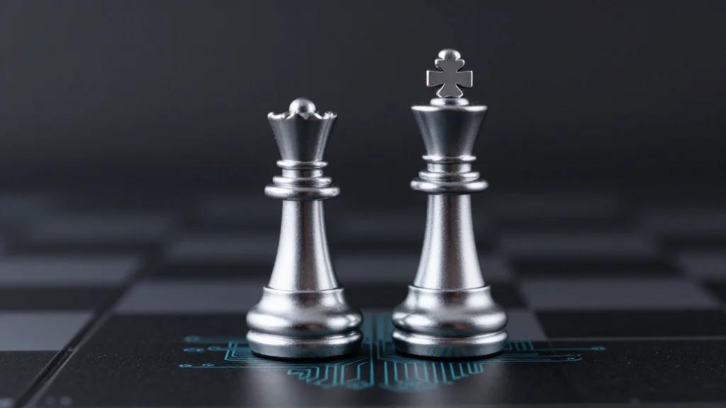 Omnicom Media Appoints New OMD Global Leader