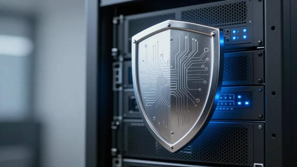 Apple, Google, and Microsoft Join Anthropic's Project Glasswing to Defend World's Most Critical Software