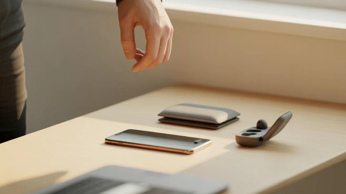 Why Great Tech Still Fails to Drive On‑Chain Adoption