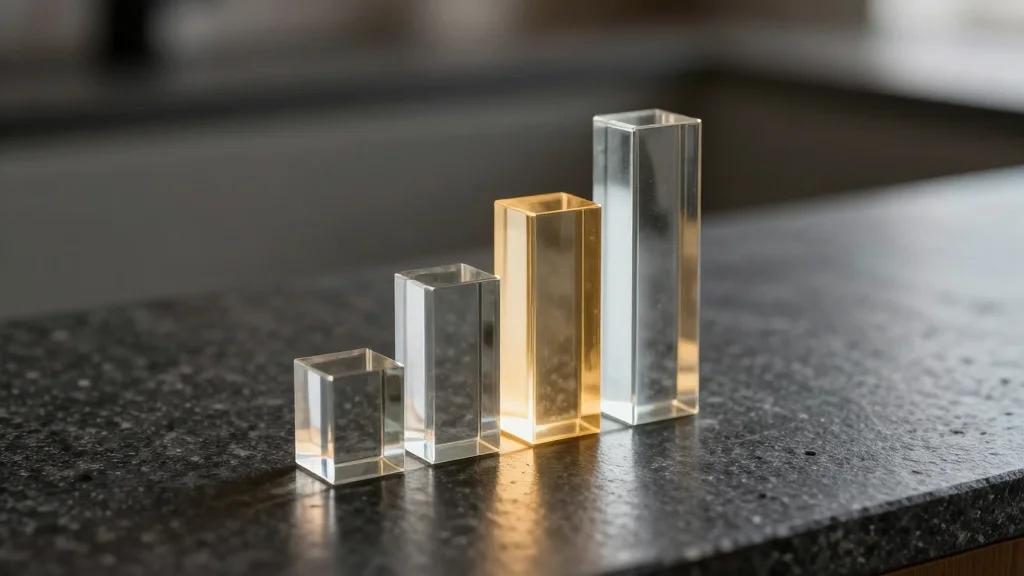 The IPO Buzz: Alamar Biosciences (ALMR) Upsizes IPO & Prices It at $17 – High End