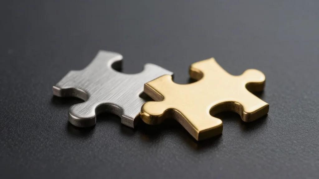 Siemens to Deliver Industry-Leading PCB Test Engineering Solutions