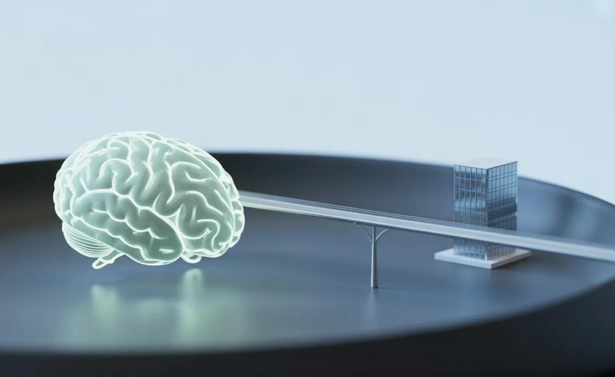 Bridging the AI Gap: Why Infrastructure Remains the Biggest Hurdle in AI Automation