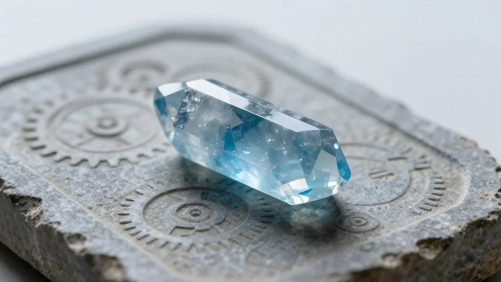 Shinra Archaeology Cut Is Now Fully Compatible with the New Final Fantasy VII Release on Steam and GOG