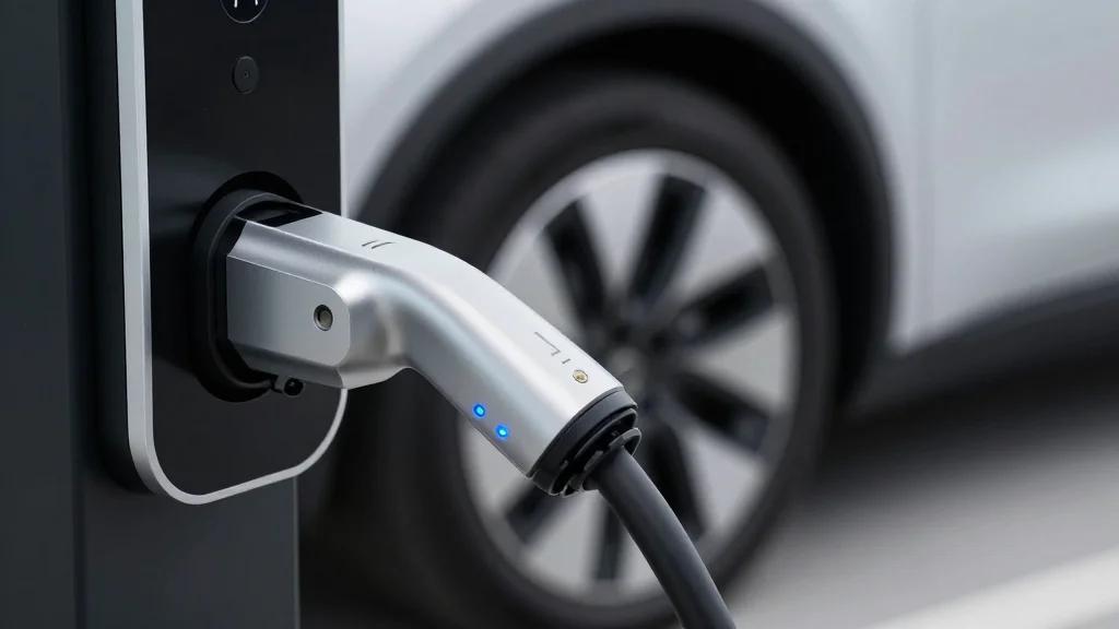 Emobi and DIMO Deliver Customized Plug & Charge-Enabled EV Charging for Fleets
