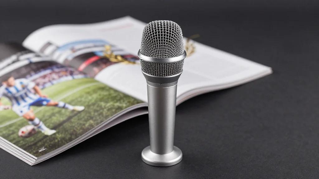 Chris Branch Turbocharged My Reach and Earnings