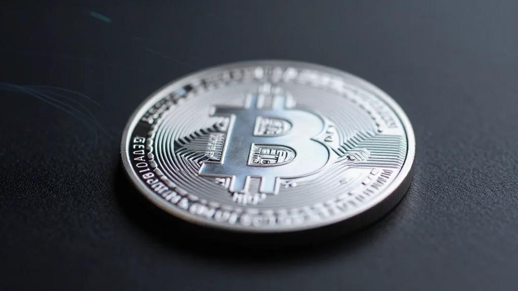 ZBD Secures $40M Series C Funding From Blockstream Capital Partners