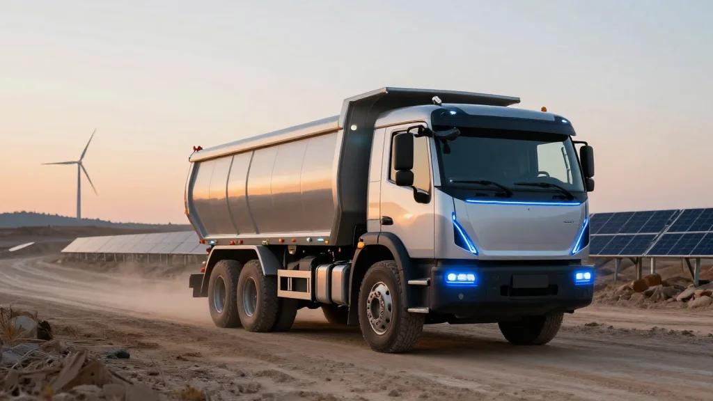 Fuel Crisis Worsens in Australia Following Refinery Fire