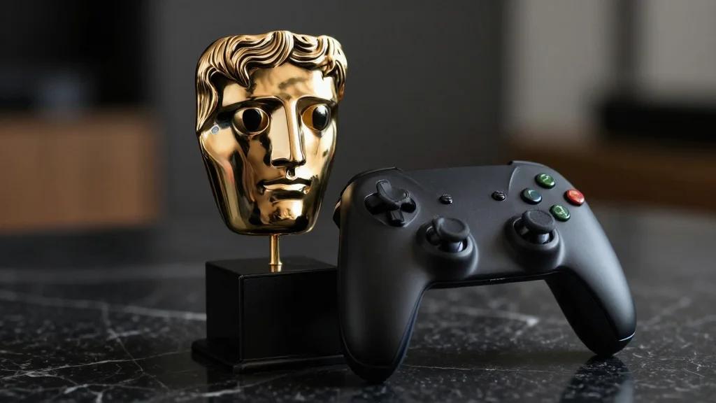 Supercell Boss Ilkka Paananen’s BAFTA Fellowship Is ‘for the Entire Mobile Games Industry’