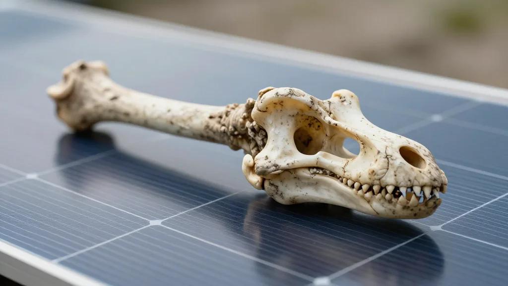 Australia’s Energy Market Conventions Are Outdated and Need Reform