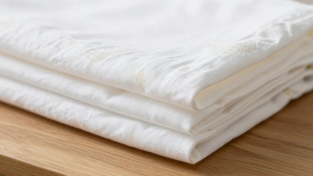 People Call Mattresses Investments, Ignore Pricey Sheets