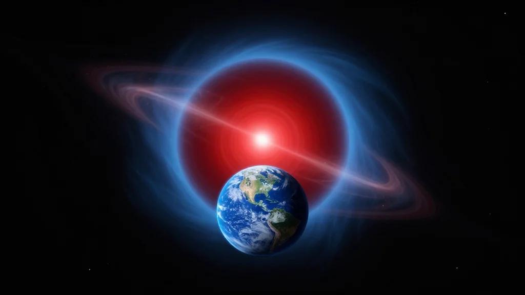 Stellar Flares May Expand Habitable Zones Around Small Stars