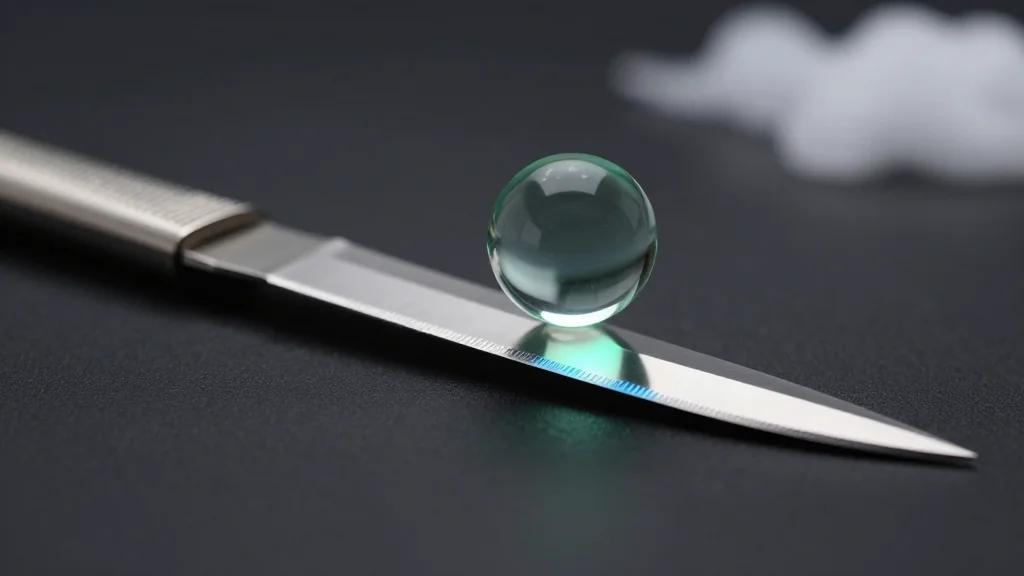 Fastly: Why Margin Convergence With Cloudflare Justifies A Multiple Re-Rating