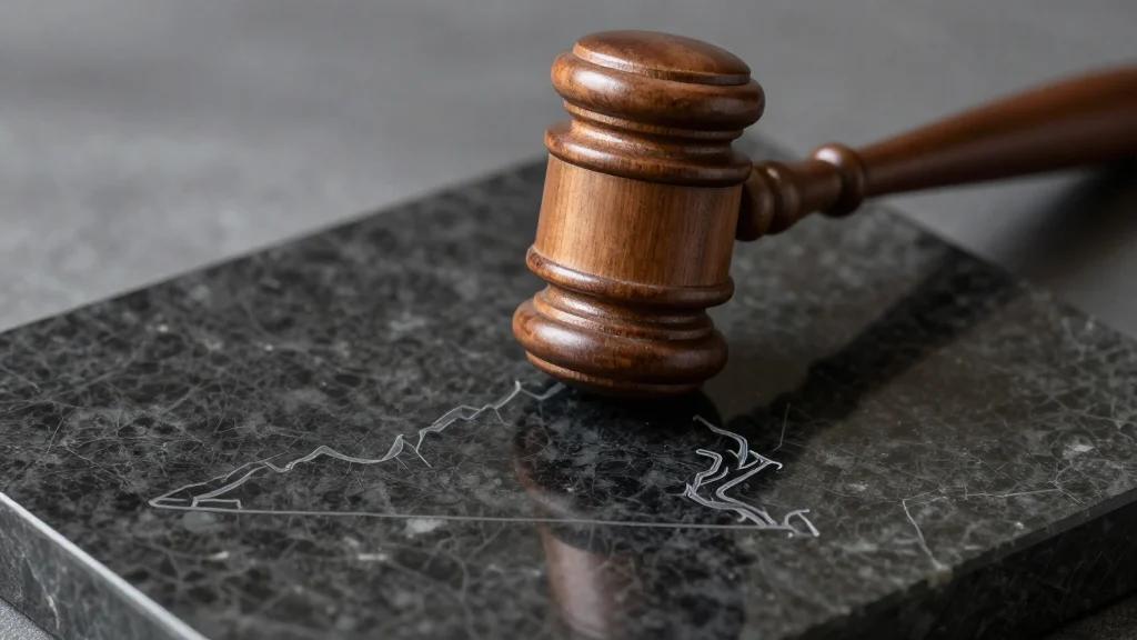 Virginia Set to Permit State‑Court Class Actions, Redrawing Litigation Landscape