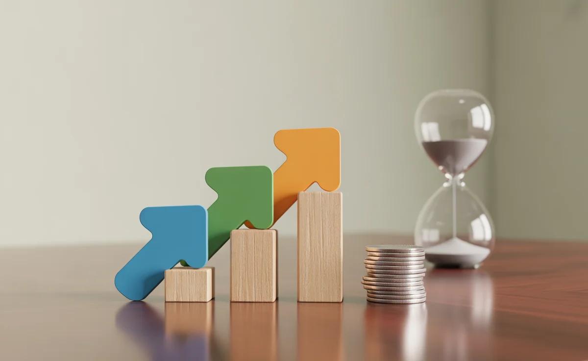 Align Marketing and Finance to Invest in True Value