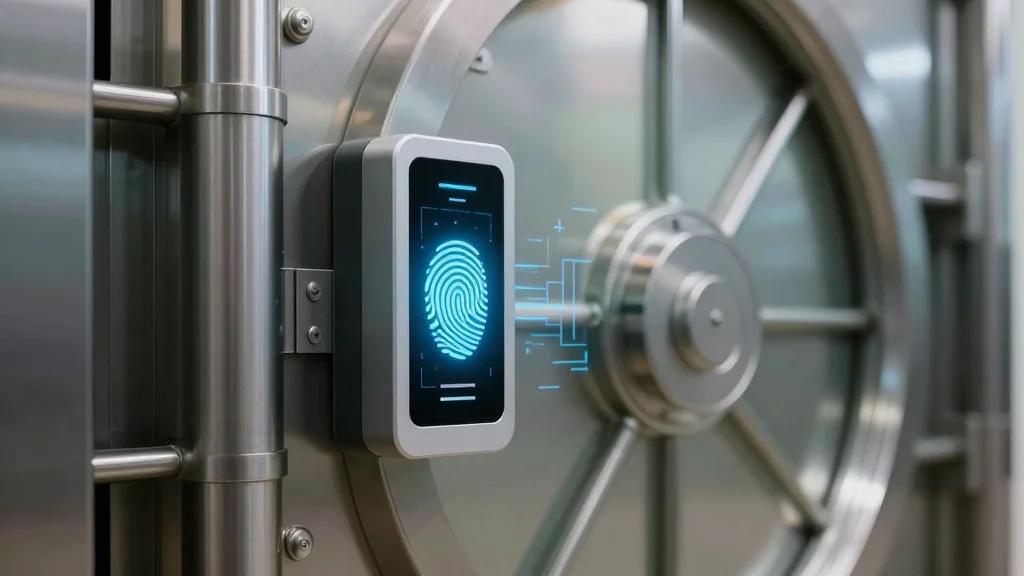 Dismantling Defenses: Trump 2.0 Cyber Year in Review