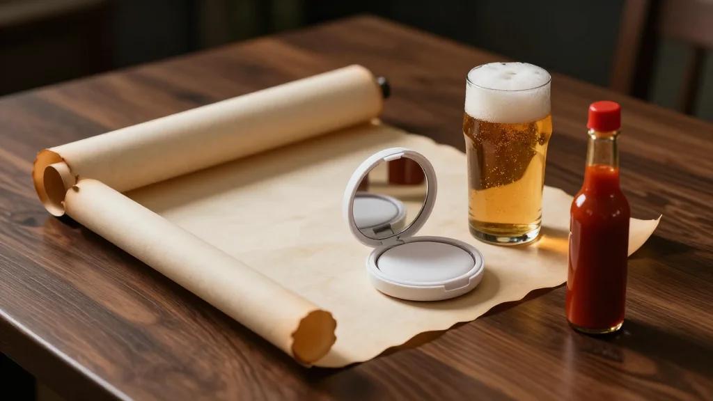 What Marketers Need to Know as Branded Films Return to Screens