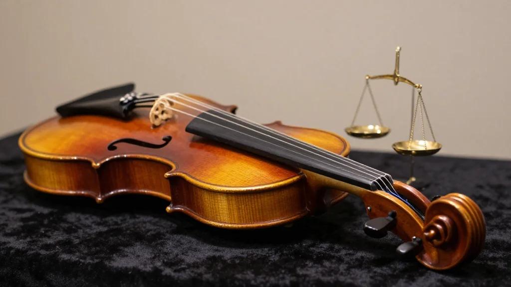 Ripeness Theory in Dispute Resolution: Seizing the Day