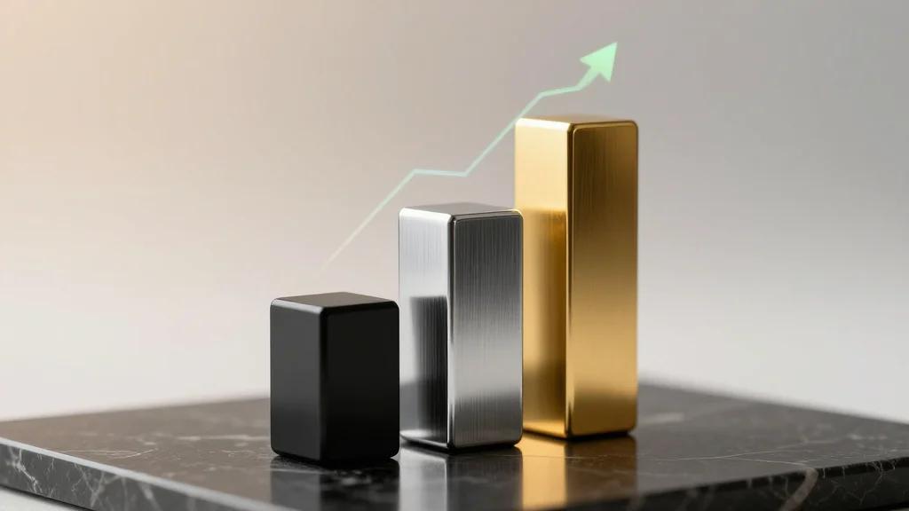 9 Sales Performance Tools for 2026: My Picks