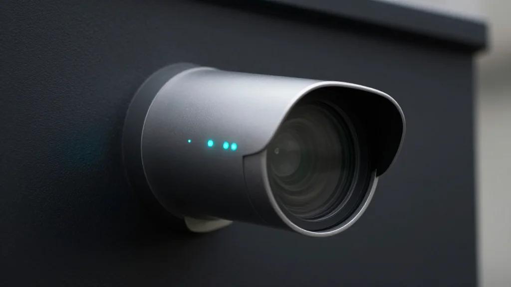 Top ICT Tenders: RTMC Looks to Panel for IT Needs