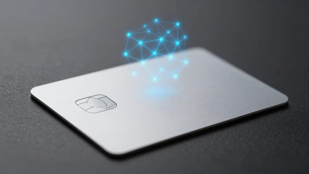 Jamie Dimon Praises Fintech and AI Innovations