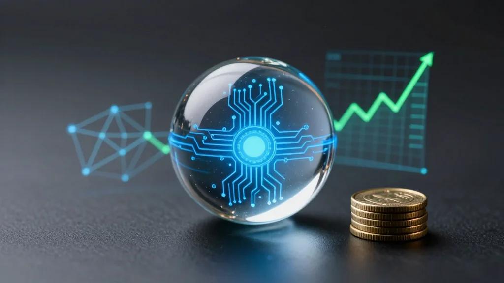 Criteo Unveils Self‑Service AI Platform GO and Hires Former Google Shopping Lead Courtney MacConnell