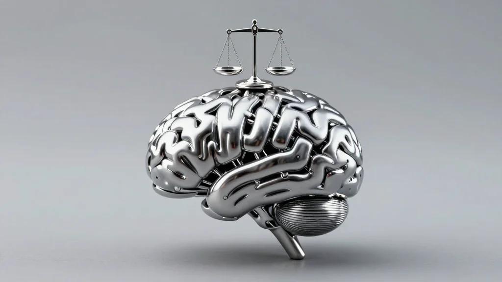 Q&A: AI Class Action Has Major HR Implications