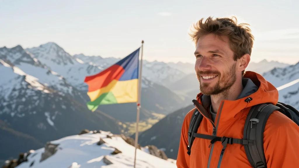 Finally In: Alpine Partner Announces Long‑Awaited Area Opening