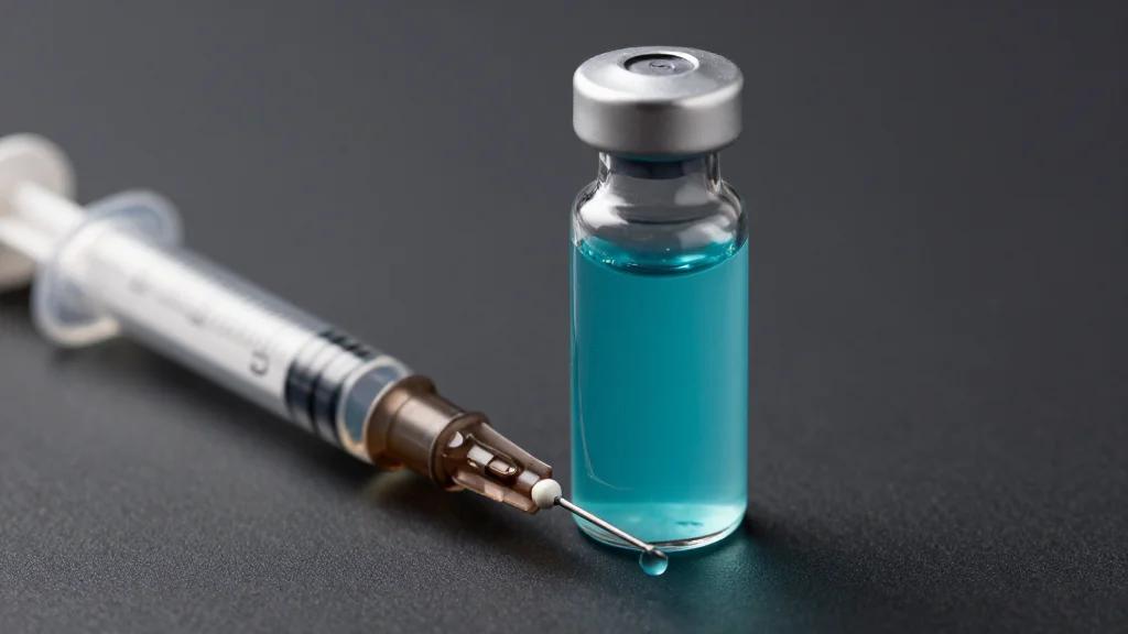 The BioPharm Brief: Oncology Innovations Continue with Durable Survival, In Vivo CAR-T, and Combination Therapies