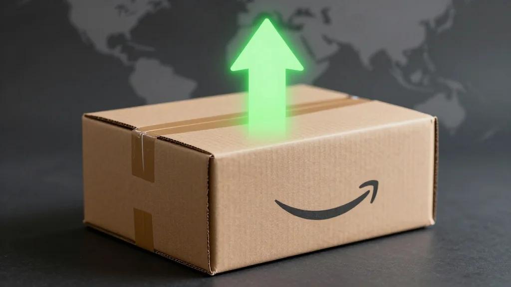 Krolog Expands Amazon Consulting Suite to Boost Brand PPC and SEO Performance