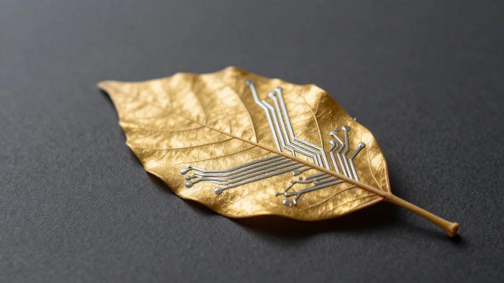 Gaia Inc (GAIA) Q4 2025 Earnings Call Transcript