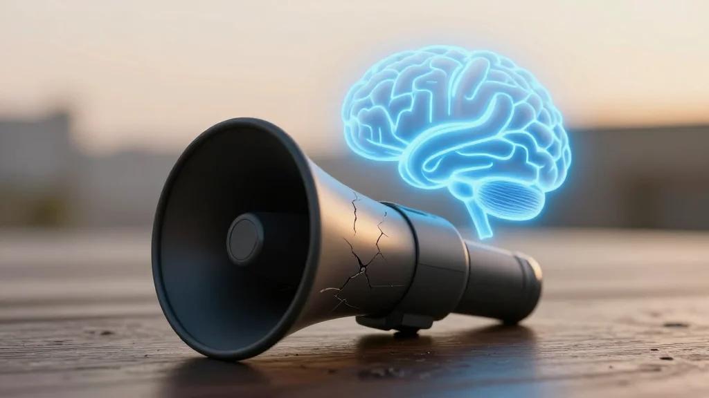 AI Doomers Are Terrible Communicators and Unapproachable Influencers