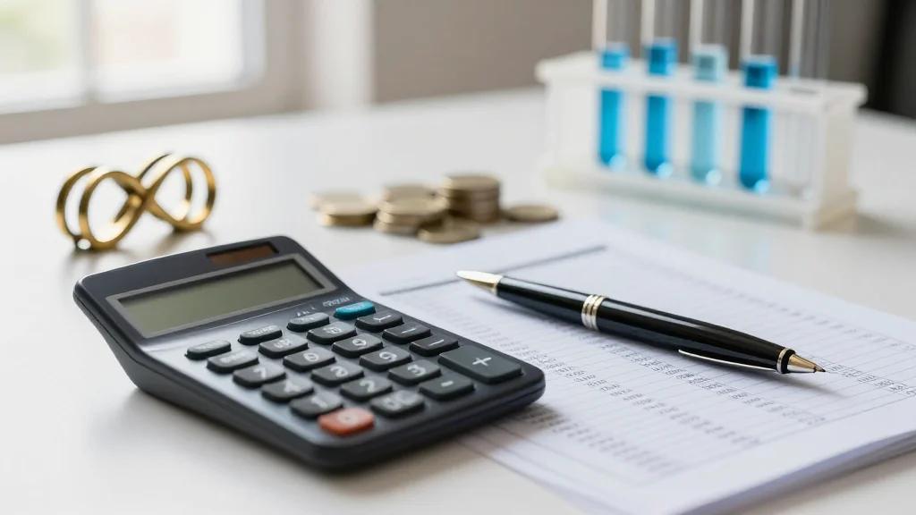 Harvard Bioscience Inc (HBIO) Q4 2025 Earnings Call Transcript