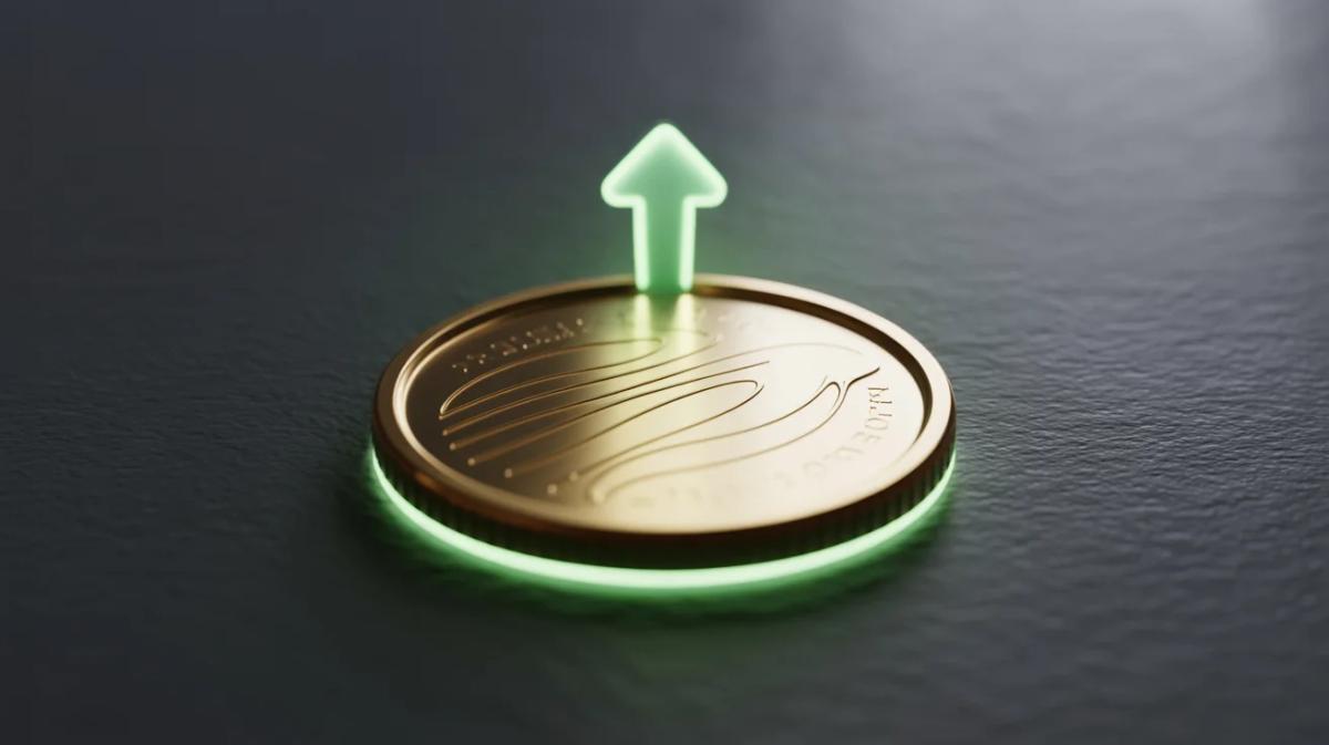 Ripple Deal Guarantees 10% Annual Return for Investors
