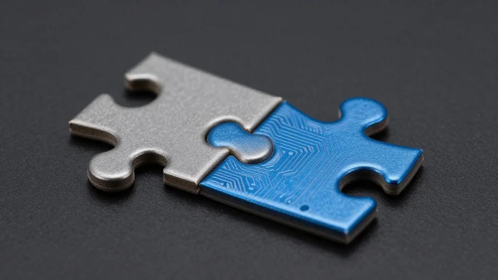 ServiceNow and Five9 Unveil AI‑Powered CX Suite to Boost B2B Revenue