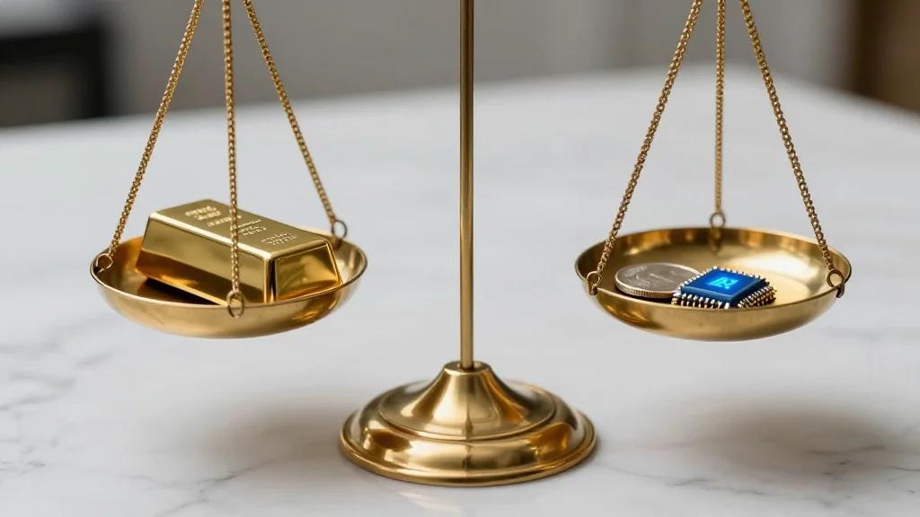 Seeking a Mid‑range LLM: Sonnet as the Sweet Spot