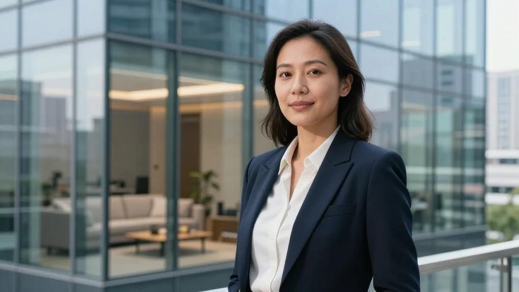 Flexible Work Is Opening New Career Paths for Women, According to New Report