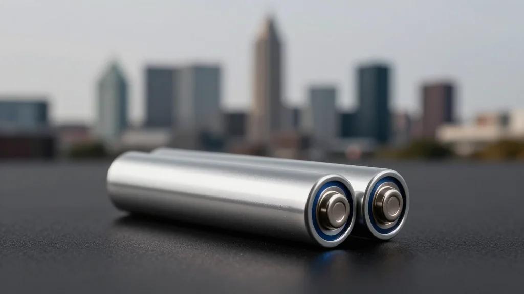 Green Cubes Technology Marks Its 40th Anniversary