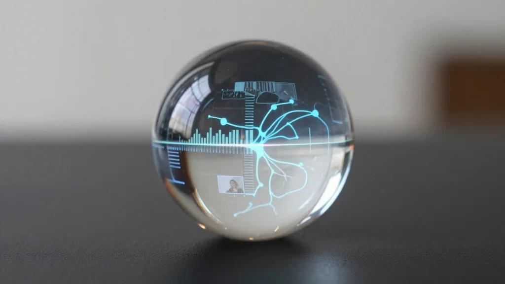 AI UGC's Rapid Commodification Shortens Startup Lifespans