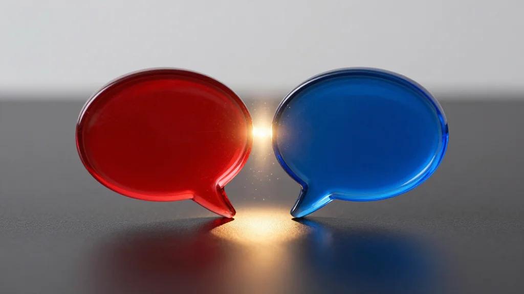 Emotion-Driven Marketing Wins: Heated Rivalry Powers Panels