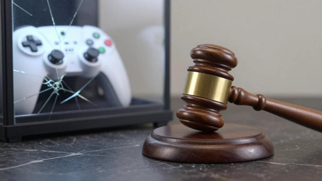 Activision Blizzard Wins Permanent Injunction Against Turtle WoW Private Server